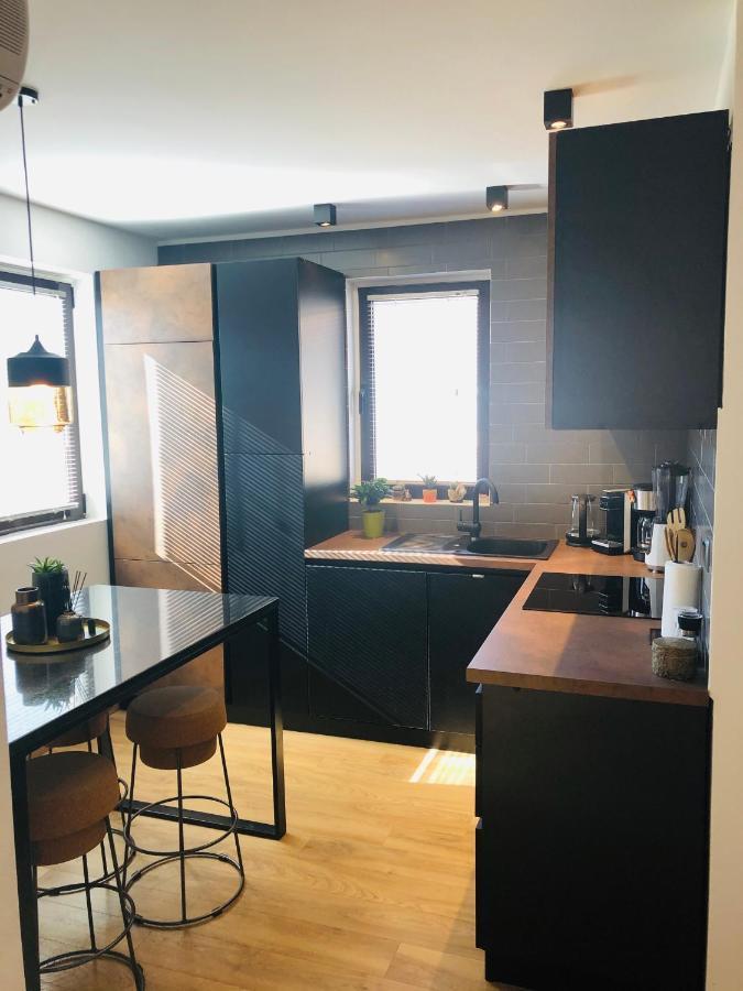 Apartments Porec Porec