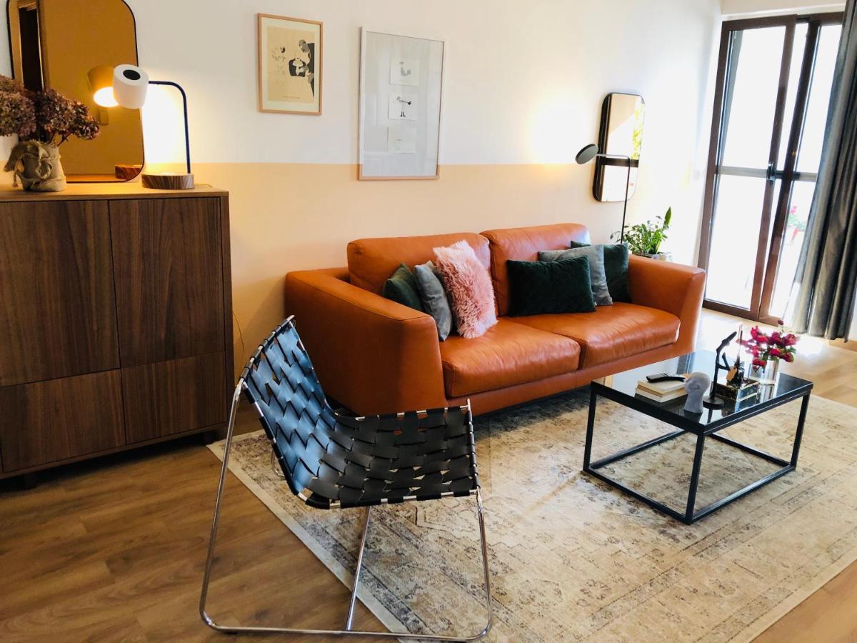 Apartments Porec * Porec