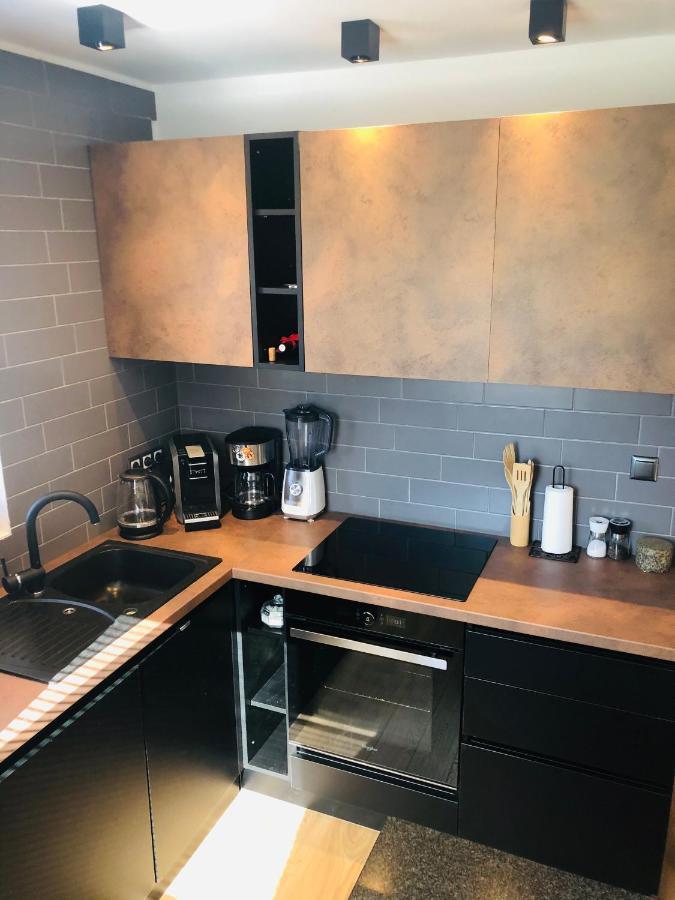 Apartment Apartments Porec Porec