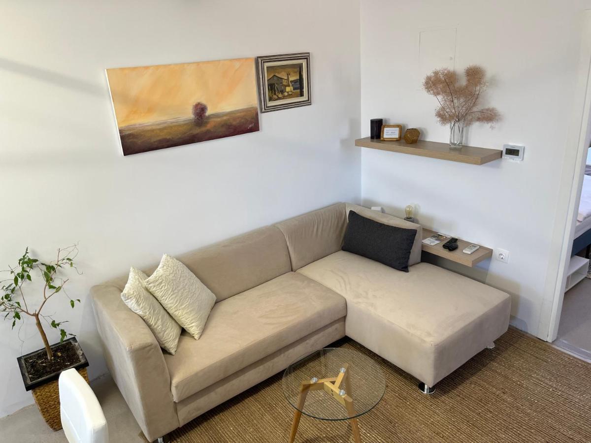 Apartments Porec Porec