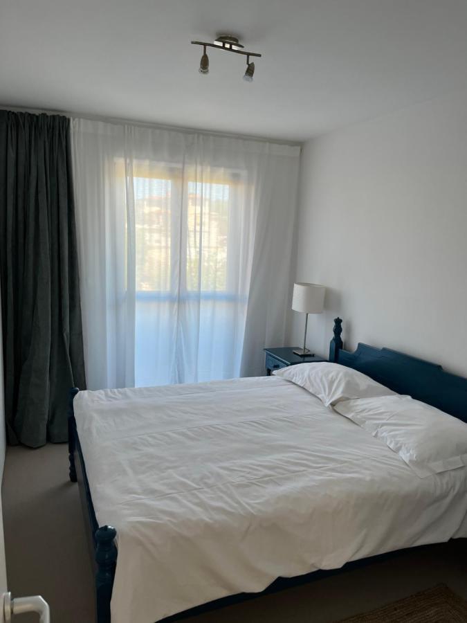 Apartments Porec Porec