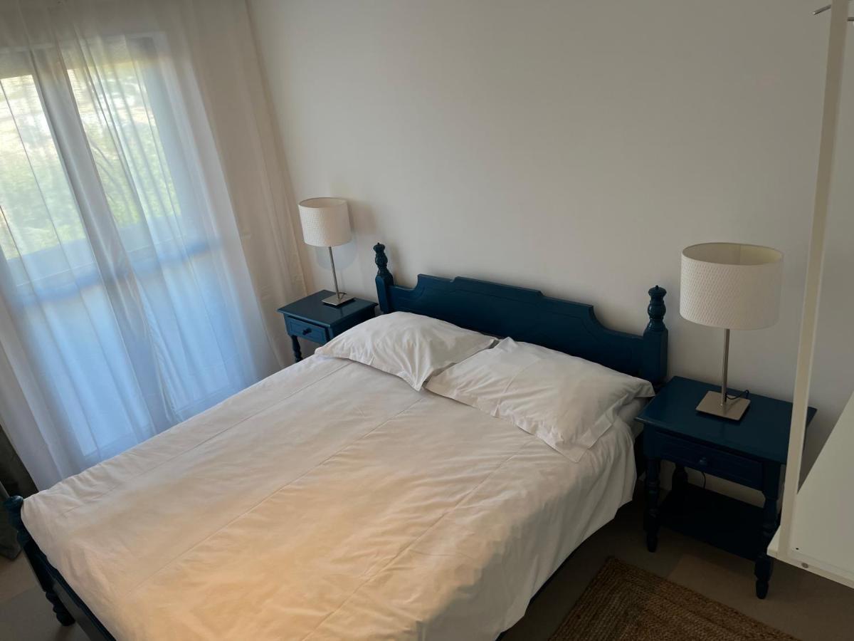 Apartments Porec *