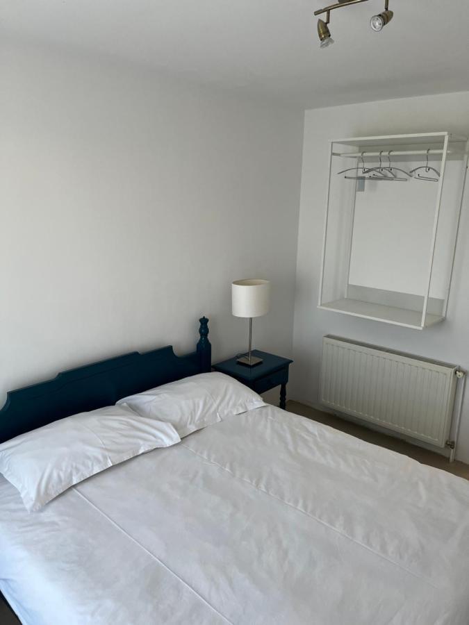 Apartment Apartments Porec Porec