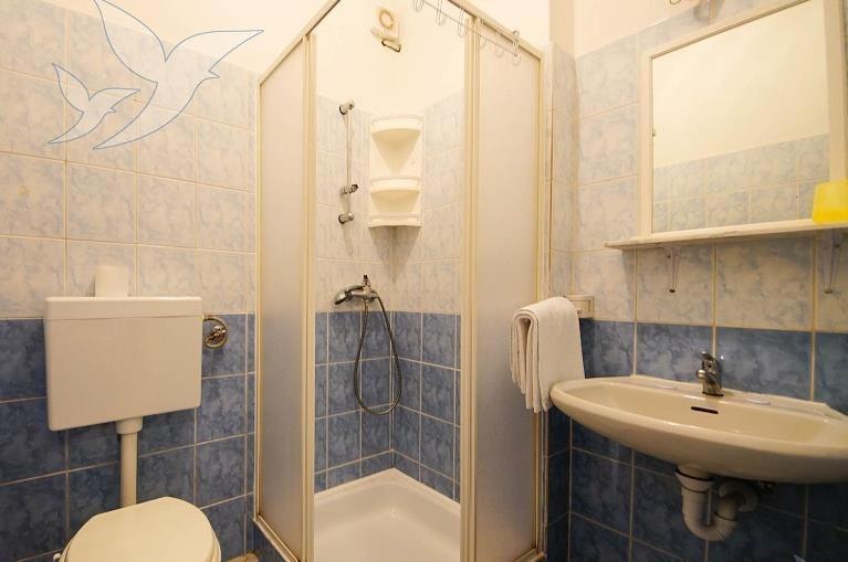Apartment Apartments Porec Porec