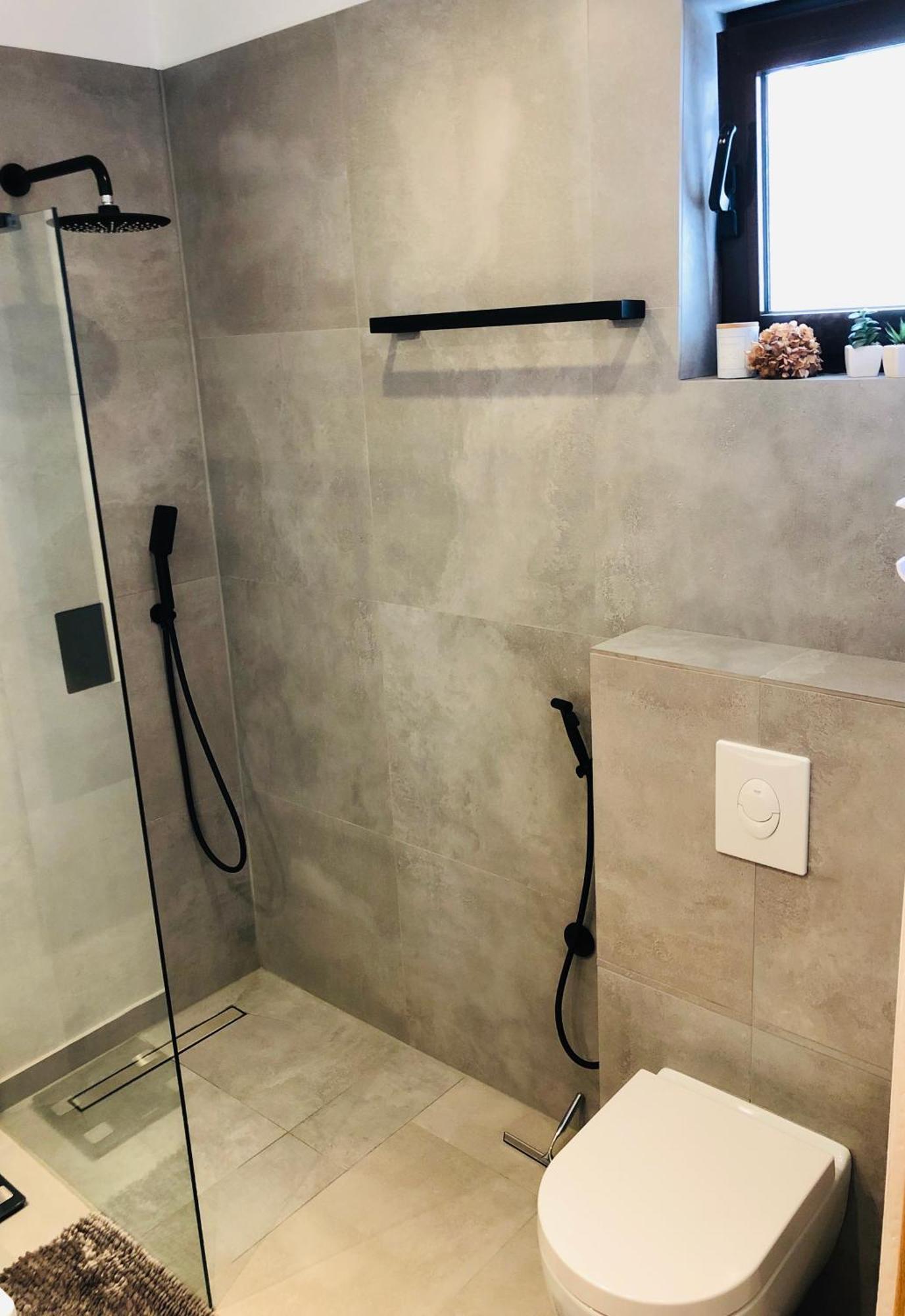 Apartment Apartments Porec