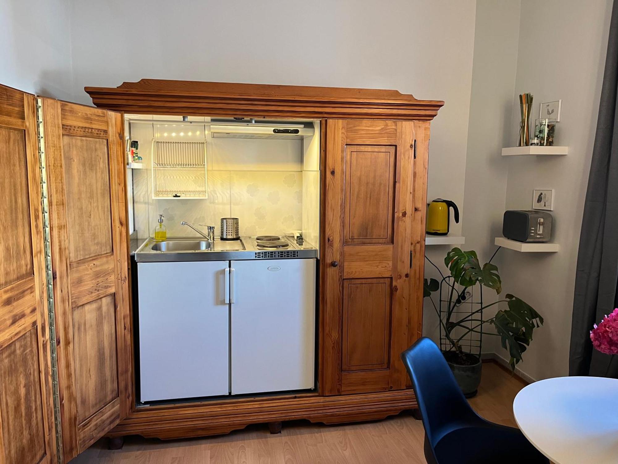 Apartments Porec Apartment Porec
