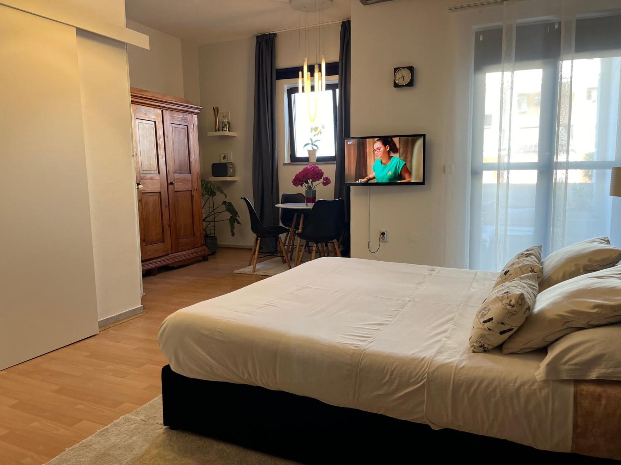 Apartments Porec Apartment Porec