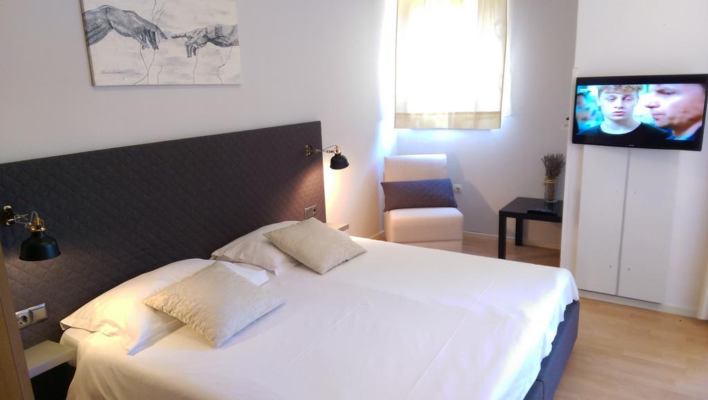 Apartments Porec * Porec