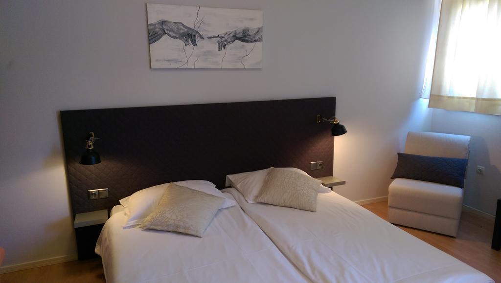 Apartments Porec Apartment Porec