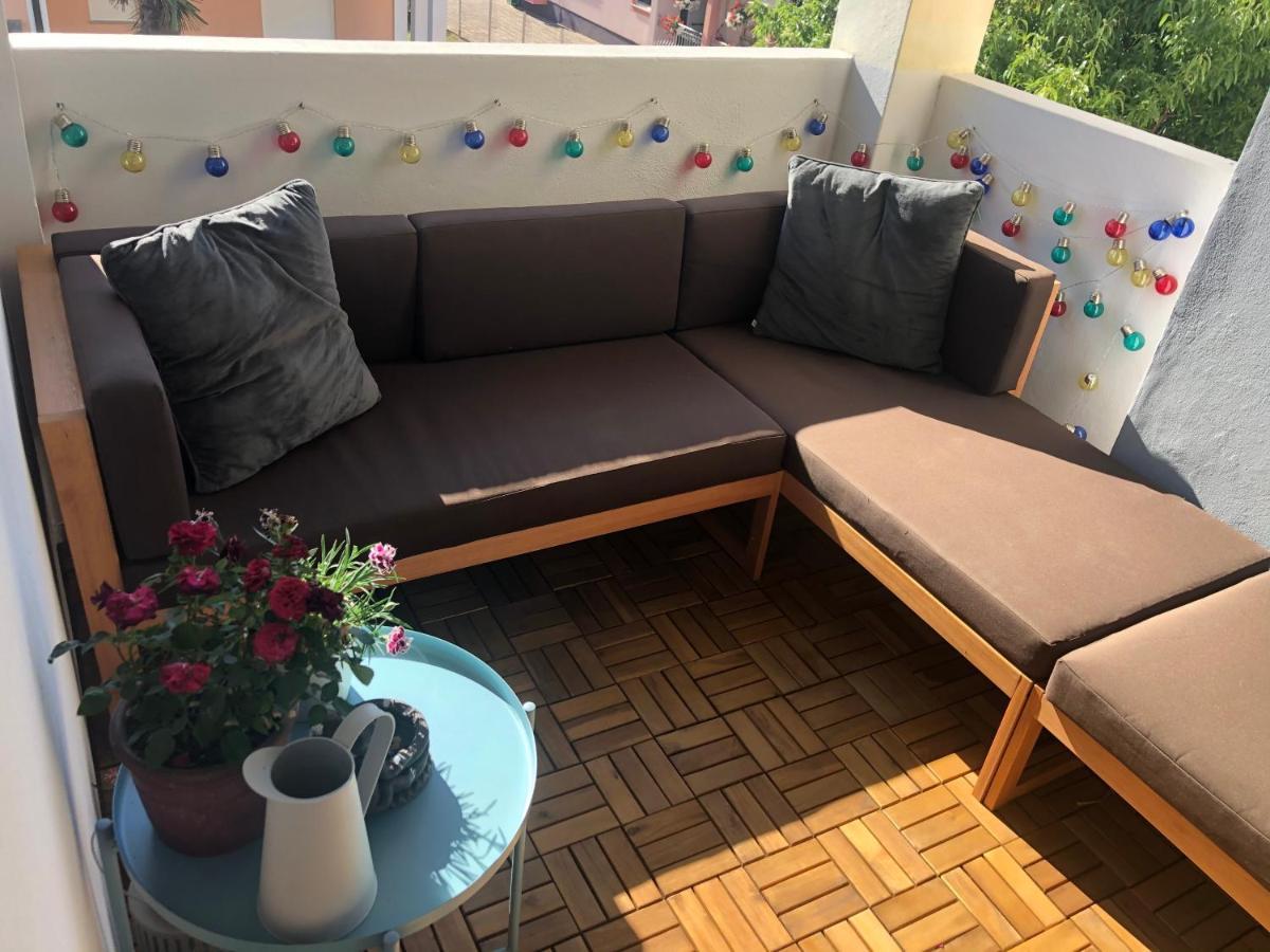 Apartments Porec Porec