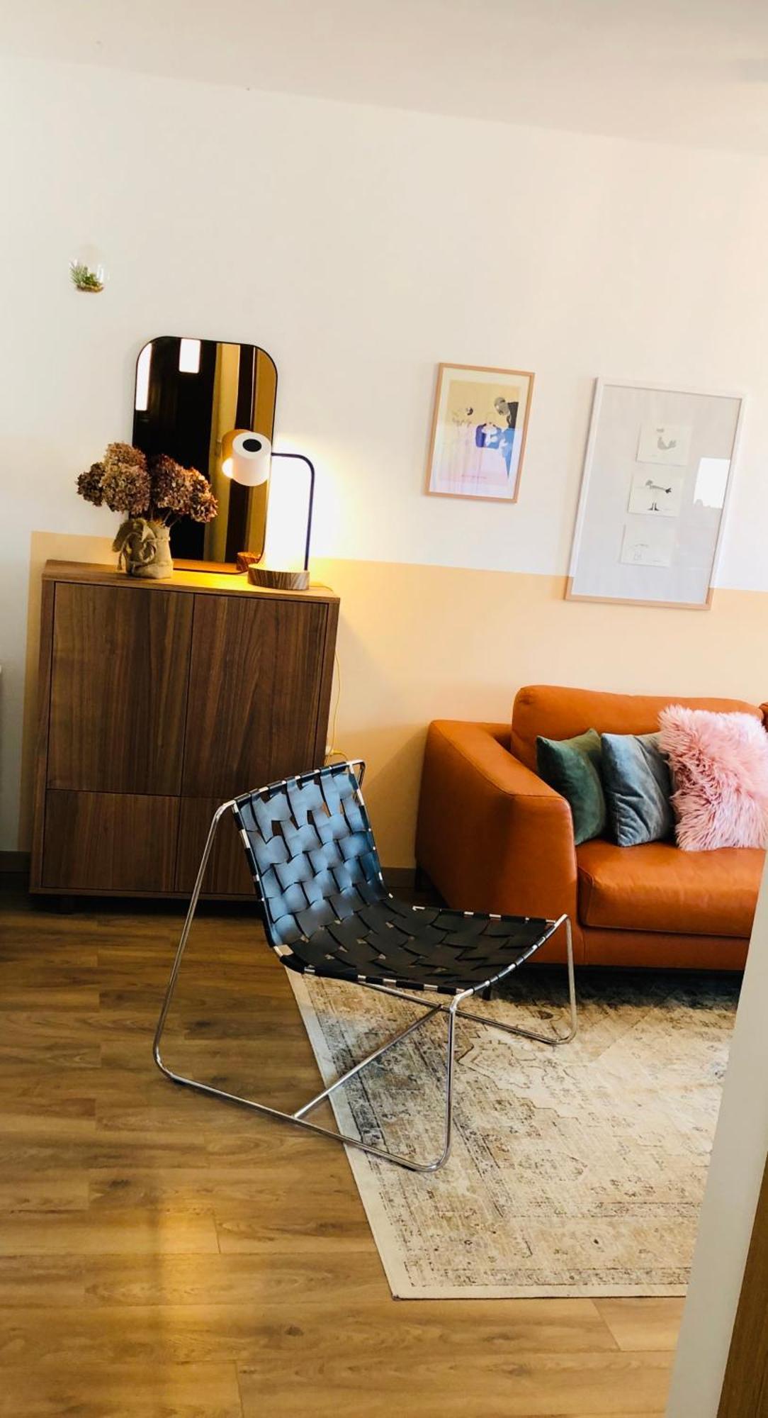 Apartment Apartments Porec