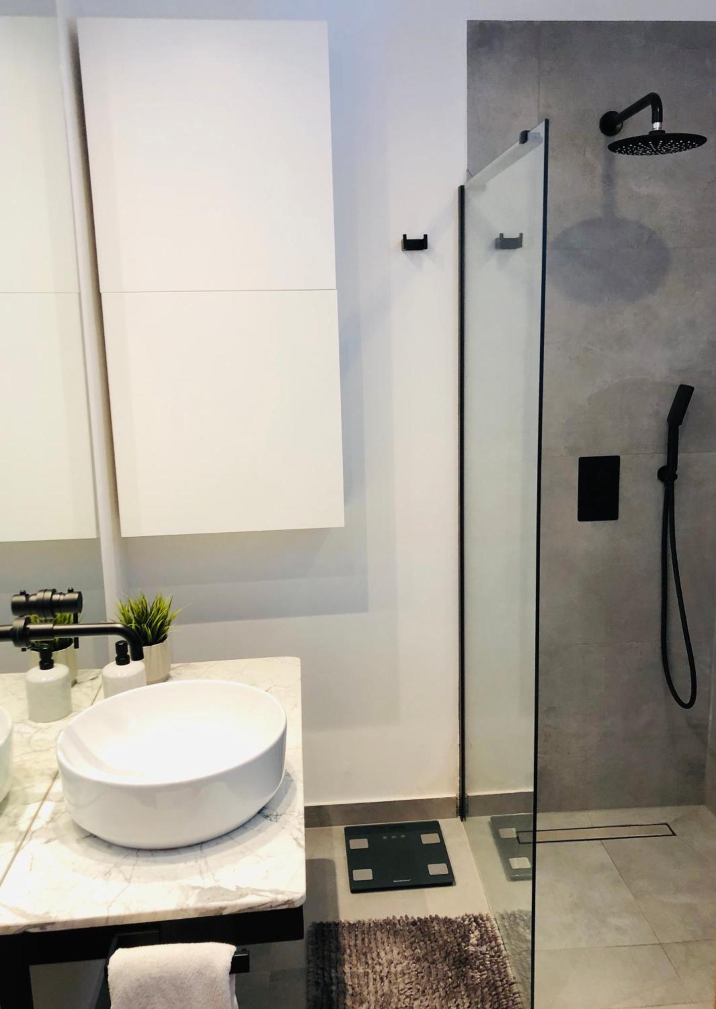 Apartments Porec * Porec