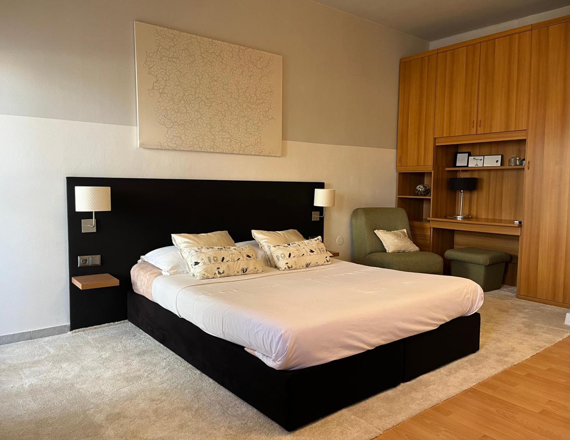 Apartment Apartments Porec Porec