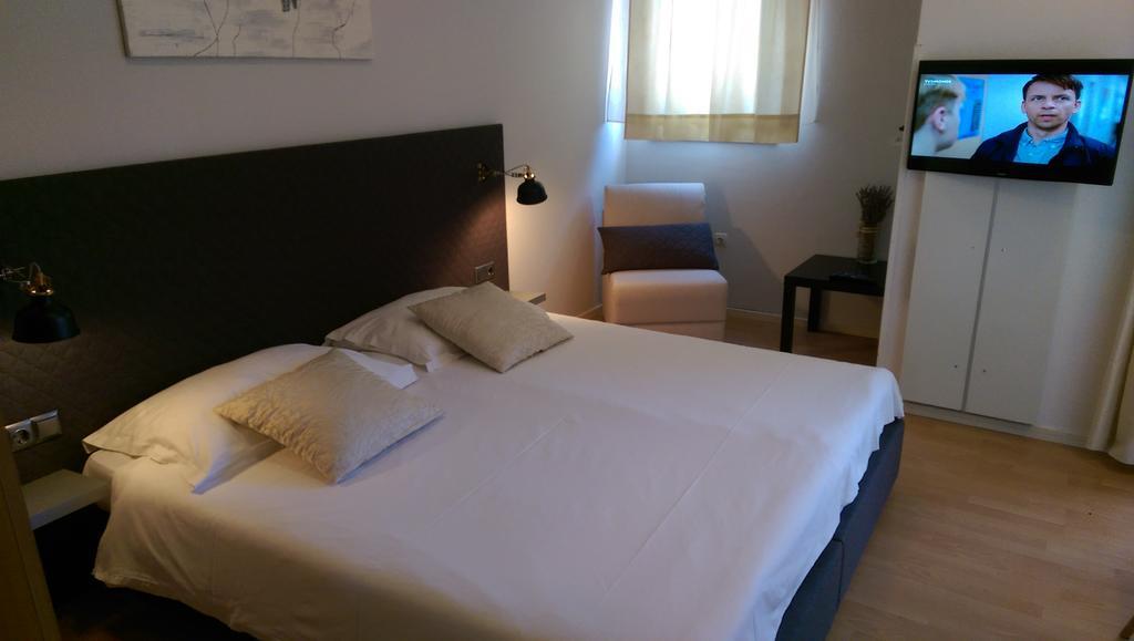 Apartment Apartments Porec Porec